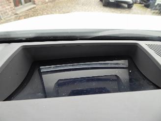BMW i5 40 eDrive picture 33