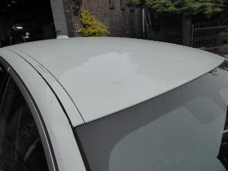 BMW i5 40 eDrive picture 5