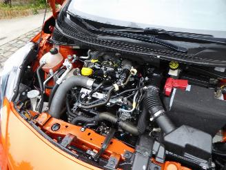 Nissan Micra N-Connecta picture 18
