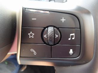 Mini Countryman BEV E Favoured picture 25