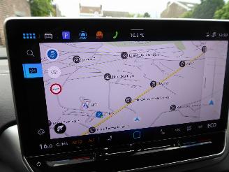 Volkswagen ID.4 Pro 210 kW mit Infotainment-Paket picture 23