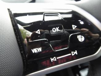 Volkswagen ID.4 Pro 210 kW mit Infotainment-Paket picture 17