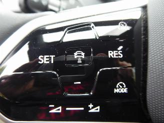 Volkswagen ID.4 Pro 210 kW mit Infotainment-Paket picture 16