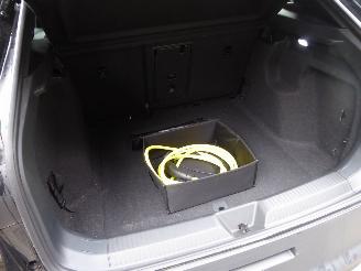 Volkswagen ID.4 Pro 210 kW mit Infotainment-Paket picture 8