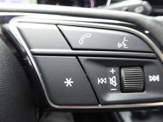 Audi A4 Avant 35 TFSI picture 18