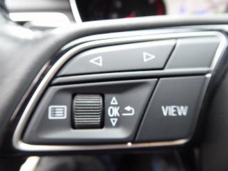 Audi A4 Avant 35 TFSI picture 17