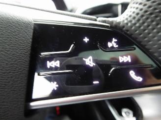 Audi Q4 45 e-tron S Line picture 28