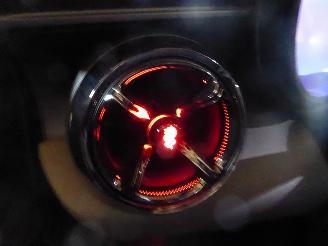 Alfa Romeo Junior Ibrida 1.2 VGT 48V-Hybrid 100 kW Speciale picture 31