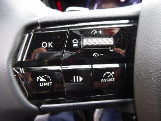 Alfa Romeo Junior Ibrida 1.2 VGT 48V-Hybrid 100 kW Speciale picture 19