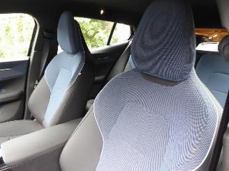 Volvo EX30 Plus 2WD Pure Electric picture 10