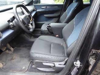 Volvo EX30 Plus 2WD Pure Electric picture 9