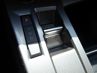 Peugeot 308 SW e- Allure picture 19