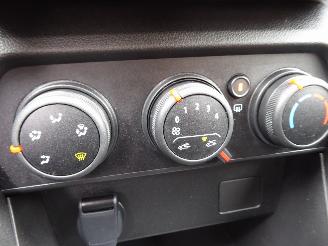 Dacia Sandero  picture 16