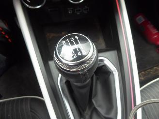 Renault Clio Techno picture 20