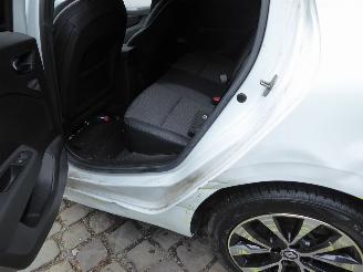 Renault Clio Techno picture 11