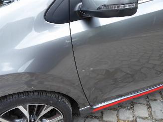Kia Picanto GT Line picture 8