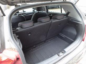 Kia Picanto GT Line picture 22