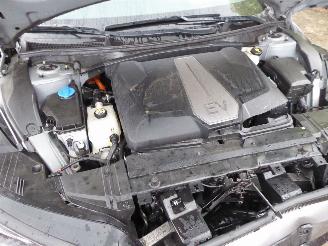 Kia EV6 2WD picture 10