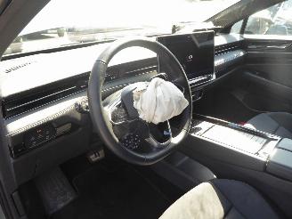 Volkswagen ID.7 Pro picture 15