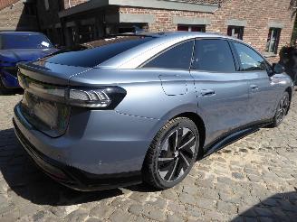 Volkswagen ID.7 Pro picture 5