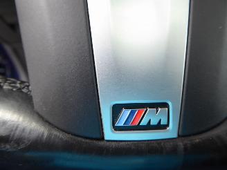 BMW iX3 Pack M Sport picture 27
