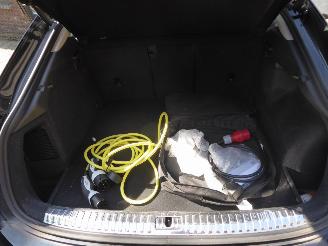 Audi Q3 Sportback 45 TFSI e S line picture 32