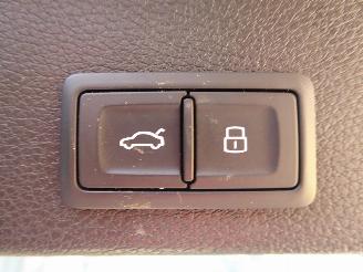 Audi Q3 Sportback 45 TFSI e S line picture 33