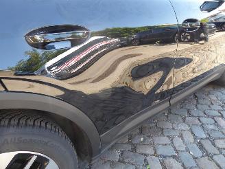 Ford Explorer EV picture 6