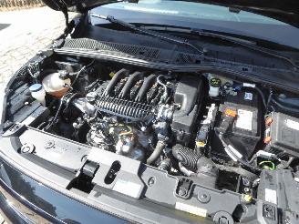 Opel Corsa F GS picture 27