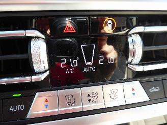 BMW iX3 M Sport picture 19
