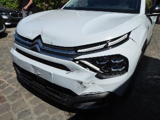 Citroën C4 Lim. Plus picture 3