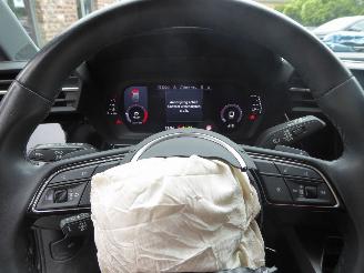 Audi A3 Sportback 30 TDI picture 16