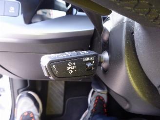 Audi A3 Sportback 40 TFSI e picture 17