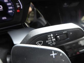 Audi A3 30 TFSI picture 14