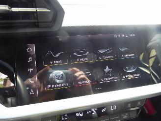 Audi A3 30 TFSI picture 20
