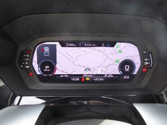 Audi A3 30 TFSI picture 19