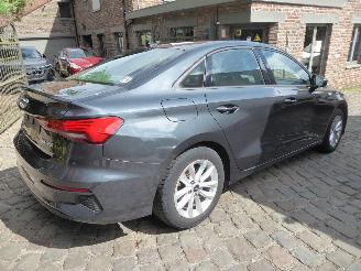 Audi A3 30 TFSI picture 5