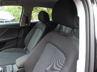 Audi Q2 35 TFSI picture 11