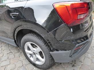 Audi Q2 35 TFSI picture 9