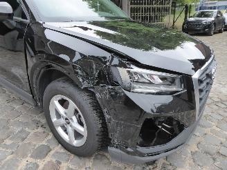 Audi Q2 35 TFSI picture 4