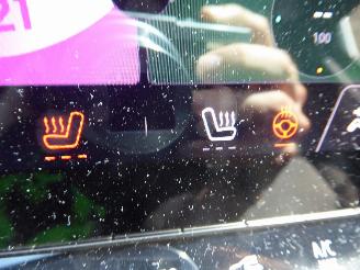 Renault Captur II Techno picture 17