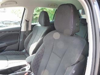 Skoda Kamiq Ambition picture 13