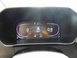 Kia Picanto Pulse picture 17