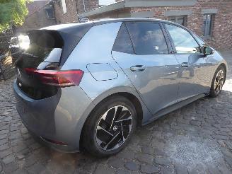 Volkswagen ID.3 Pro 107 kW Business picture 5