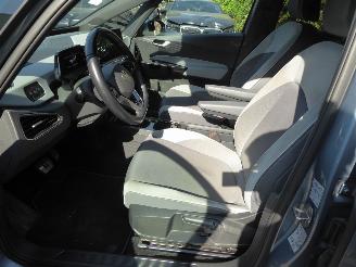Volkswagen ID.3 Pro 107 kW Business picture 9