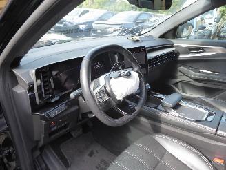 Renault Austral Techno picture 13