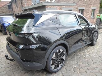 Renault Scenic E-TECH 170 Comfort Range Evolution picture 9