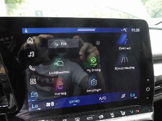 Renault Scenic E-TECH 170 Comfort Range Evolution picture 23