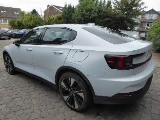 Polestar 2 Long Range Single picture 9
