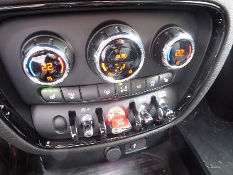Mini Clubman Cooper S Classic Trim picture 20